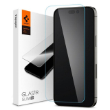 Spigen Glas.TR Slim – Szkło hartowane do Apple iPhone 14 Pro Max-4369120