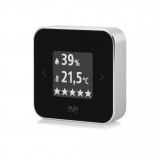 Eve Room - monitor jakości powietrza, temperatury i wilgotności w pomieszczeniu-657887