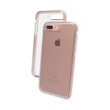 GEAR4 D3O Piccadilly - obudowa ochronna do iPhone 7/8 Plus (rose gold)-469313
