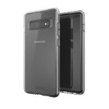 Gear4 D3O Crystal Palace - obudowa ochronna do Samsung Galaxy S10plus