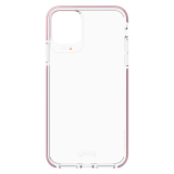 GEAR4 D3O Piccadilly iPhone 11 Pro Max (Rose Gold)