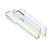 GEAR4 D3O Crystal Palace iPhone 11 Pro Iridescent-3
