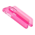 GEAR4 D3O Crystal Palace iPhone 11 Pro Max (Neon Pink)-4