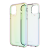 GEAR4 D3O Crystal Palace iPhone 11 Pro Iridescent-1