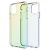 GEAR4 D3O Crystal Palace iPhone 11 Pro Max (Iridescent)-2
