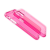 GEAR4 D3O Crystal Palace iPhone 11 Pro (Neon Pink)-3