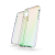 GEAR4 D3O Crystal Palace iPhone 11 Pro Max (Iridescent)-3