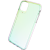 GEAR4 D3O Crystal Palace iPhone 11 Pro Max (Iridescent)