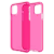 GEAR4 D3O Crystal Palace iPhone 11 Pro Max (Neon Pink)-2