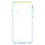 GEAR4 D3O Crystal Palace iPhone 11 Pro Max (Iridescent)-1