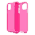 GEAR4 D3O Crystal Palace iPhone 11 Pro (Neon Pink)-1