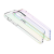 GEAR4 D3O Crystal Palace iPhone 11 Pro Max (Iridescent)-4
