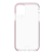 GEAR4 D3O Piccadilly iPhone 11 Pro (Rose Gold)-1