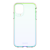GEAR4 D3O Crystal Palace iPhone 11 Pro Iridescent-2