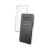 GEAR4 D3O Piccadilly - obudowa ochronna do Samsung S10 Plus (biała)3