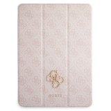 Guess 4G Collection Etui na iPad 11