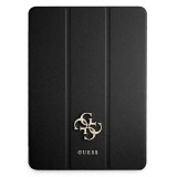 Guess Saffiano Collection Cover iPad 11