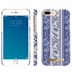 iDeal Fashion Case - etui ochronne do iPhone 6s/7/8 Plus (boho)