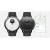 Withings Activite Steel HR Sport - smartwatch z pomiarem pulsu (czarny)2