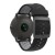 Withings Activite Steel HR Sport - smartwatch z pomiarem pulsu (czarny)1