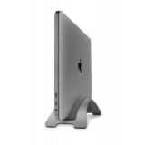 Twelve South BookArc -  podstawka do MacBooka (space grey)-469286