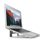 Twelve South ParcSlope - niskoprofilowa podstawka do MacBook, iPad Pro12.9"