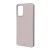 UAG Outback Bio etui biodegradowalne do Samsung Galaxy S20+ PLUS różowe-5