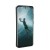 UAG Outback Bio etui biodegradowalne do Samsung Galaxy S20 czarne-5