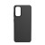 UAG Outback Bio etui biodegradowalne do Samsung Galaxy S20 czarne-2