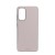 UAG Outback Bio etui biodegradowalne do Samsung Galaxy S20 różowe-2