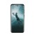 UAG Outback Bio etui biodegradowalne do Samsung Galaxy S20 oliwkowe-5