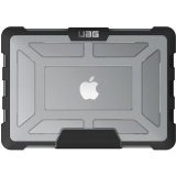 UAG Plasma - obudowa ochronna do MacBook Pro 13
