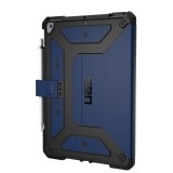UAG Metropolis - obudowa ochronna do iPad 10.2