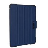 UAG Metropolis - obudowa ochronna do iPad Pro 11-niebieskie-4