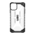 UAG Plasma iPhone 11 Pro Max (clear)
