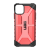UAG Plasma iPhone 11 Pro Max (magma)
