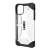 UAG Plasma iPhone 11 Pro Max (clear)-1