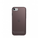 UAG LUCENT etui ochronne na iPhone 7/8/SE 2020 (Dusty Rose)