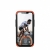 UAG Civilian - obudowa ochronna do iPhone 12 mini (Olive)-2042506