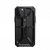 UAG Monarch - obudowa ochronna do iPhone 12/12 Pro (Carbon Fiber)-2042626