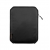 UAG Shock Sleeve Lite pokrowiec ochronny na iPad Pro 11