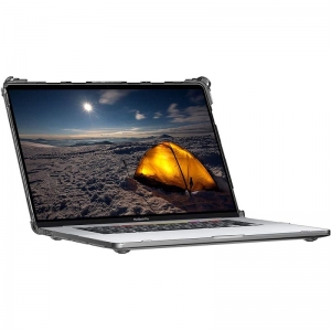 UAG PLYO obudowa ochronna na MacBook Pro 13