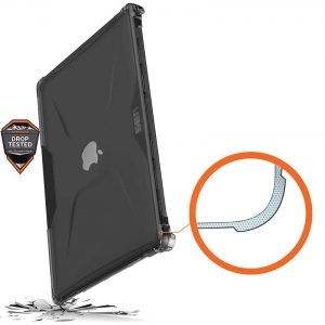 UAG PLYO obudowa ochronna na MacBook Pro 13