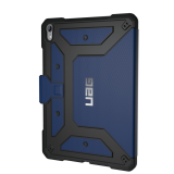 UAG Metropolis iPad Pro 11 niebieskie-121406115050-1