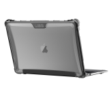 UAG Plyo -  obudowa ochronna do MacBook Air 13