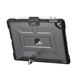 UAG Plasma iPad 9.7-IEOUGP18IC
