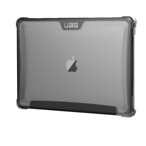 UAG Plyo obudowa do MacBook Air 13