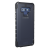 UAG Plyo - Etui ochronne do Samsung Galaxy Note 9 (przeźroczysty)