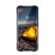 UAG Plasma etui pancerne do Samsung Galaxy S20 (czarna przeźroczysta)-3