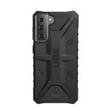 UAG Pathfinder - obudowa ochronna do Samsung Galaxy S21 5G (czarna)-2412932